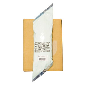 Ƃ̂3̃`[Y\[X 600g K Ƃ[