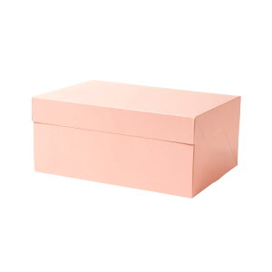 CP105sN 6×8 25 Ȃ P[LEȂ