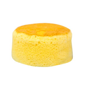 obPĐς݃X|W 36 m쏊 obPĐς݃X|W