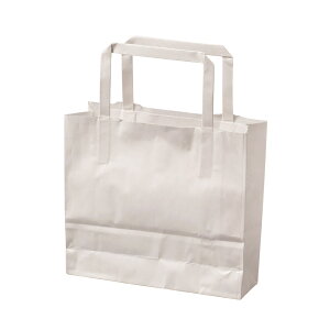 HEIKO  H25`[obO 18-2() Nn 50 VW} VW}