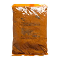 特製カレー 田中食品興業所 カレー