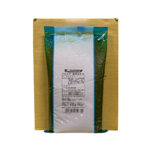 tHe B݂ 1kg ^JHiH IWW