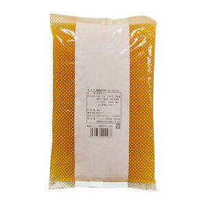 QYÉă}[}[h55HR 1KG fC[t[Y ܂Ȃ