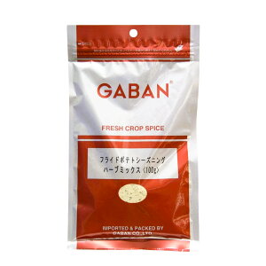 tCh|egV[YjO n[u~bNX 100g nEXMo n[u~bNX