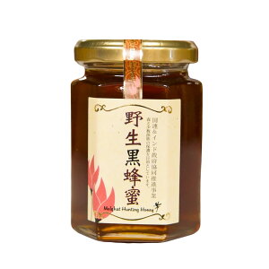 쐶I K[gneBOnj[ 180g V^@[ Ch