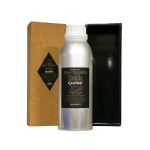 jI @j(GNZ) 1kg h[o[mf @j(GNZ)