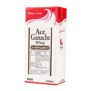 �G�[�X�K�i�b�V���z�C�b�v 1000ml ADEKA �G�[�X�K�i�b�V���z�C�b�v