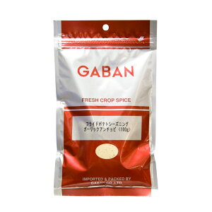 tCh|egV[YjO K[bNA`r 100g nEXMo nEXMo