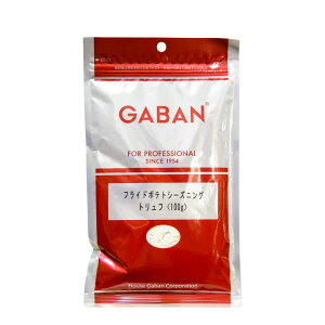 tCh|egV[YjOgt 100g nEXMo XpCX