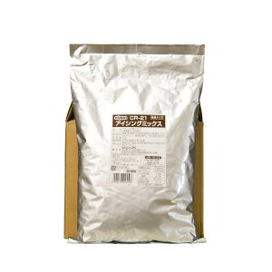 CR-21 ACVO~bNX 1kg jbv ACVO~bNX