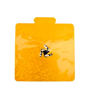 pPGg[4(Oڋt) 200 pbP[WV P[L