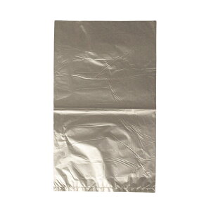 tNbNX RȂ 10 2000 pP hD \C \C