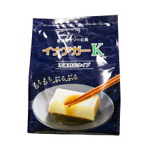 楽天市場】イナゲル 露草 1kg（スイーツ・お菓子）の通販