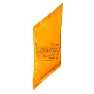 【楽天1位】 のび〜るとろりんチーズソース(チェダー) 500g 田中食品興業所 トッピング