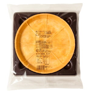 pCge 6(FO-02) 32 {Hi pCJbv