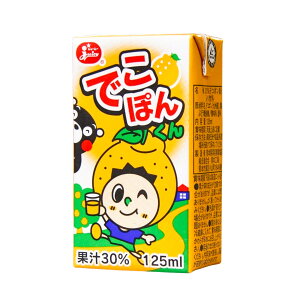 yΏہIőP10{Izłۂ񂭂 125ml W[V[ W[V[