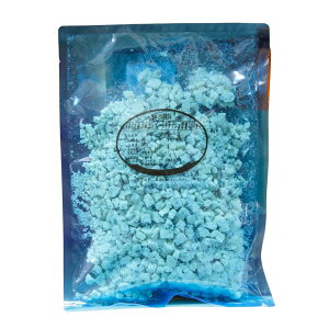 C^AYSS][NbV 500g E`[Y C^AYSS][NbV