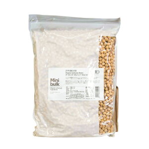 MbI[KjbNEKo][(Ђ悱) 2kg At@t[hX^bt At@t[hX^bt