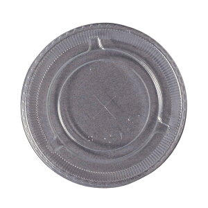 36006 12oz Xg[bht^ CP98-F 100 pP hD \C \C