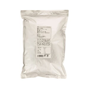 _CXJbg7-10mm 1KG Ocf _CXJbg710MM