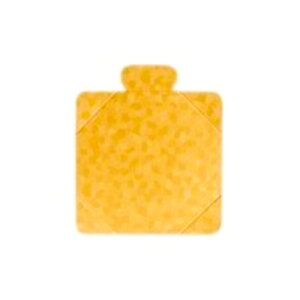 SGpg[ L3(110×111) 100 pbP[WV P[L