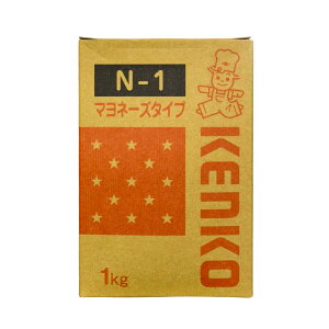 N-1 }l[Y^Cv PR[}l[Y PR[}l[Y