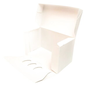 FT105-zCg No.6(181×260×h105) pbP[WV P[L