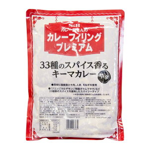 33̃XpCXL[}J[tBO 1KG GXr[Hi J[tBO