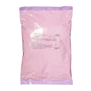 NKv~AJX^[h 2KG VH JX^[hn