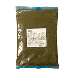 �Ȃ߂炩�r�[�t�V�`���[R 1KG �c���H�i���Ə� �f���n