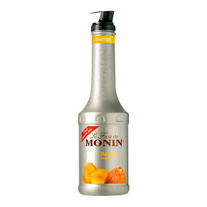 i }SE~bNX 1000ml f Vbv