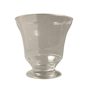 IK75155t[PS 18 ɓipbNY fU[gJbv