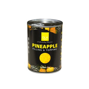 yΏہIőP10{IzfB[GG[i`Y tb^fR[ pCibv 610g  W