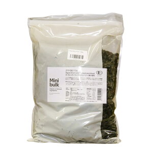 Mb I[KjbNEhCNx[FAJiSʏ`gpj 2KG At@t[hX^bt At@t[hX^bt