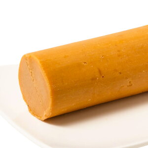 ACX{bNXNbL[n m[Jbg^Cv L 3{ m쏊 L