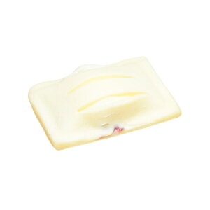 ~jN[`[Yu[x[ 120 CY CY