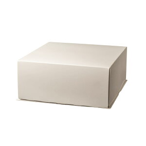 ONfR n ڗp(345×345×h150mm) 2 pbP[WV P[L