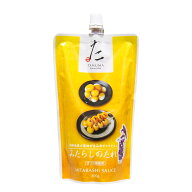 【楽天1位】 みたらしのたれ(スパウトパック) 300g タヌマ その他