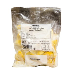 IQFJbgt[c EFbWJbg 500g یGts[WF[ ̑