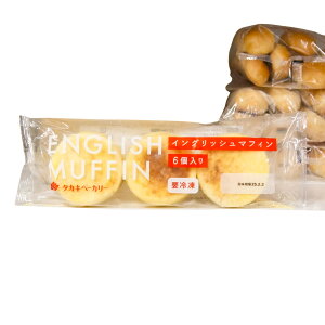 TF CObV}tB 6 ^JLx[J[ CObV}tB