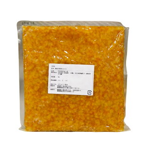 4mmÉĊJbgHS 1KG Qʏ`Hi Qʏ`Hi