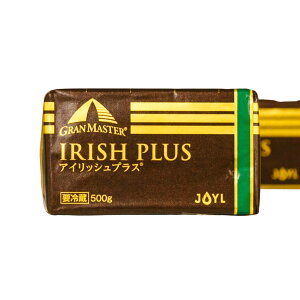 O}X^[ ACbVvX 500g J-IC~Y O}X^[