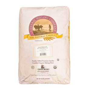 I[KjbNE͕A[eBUCM 68kg At@t[hX^bt At@t[hX^bt