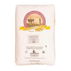 I[KjbNE͕TYPE85 CM 68kg At@t[hX^bt At@t[hX^bt