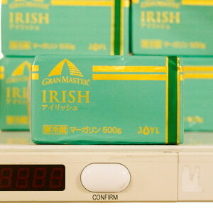 O}X^[ACbV 500g J|IC~Y O}X^[ACbV