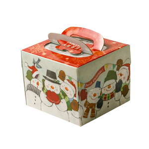 H130 PFB WCXm[ 4.5(g[) 100 pbP[WV NX}X