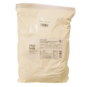 MbI[KjbNE͕A[eBUCM 2.5KG At@t[hX^bt At@t[hX^bt