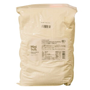 MbI[KjbNE͕TYPE85 CM 2.5KG At@t[hX^bt At@t[hX^bt