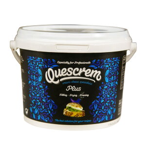 PXN N[`[Y vX 2KG pVtBbNms CmNg