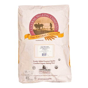 I[KjbNE͕nC}Ee CM 68kg At@t[hX^bt At@t[hX^bt